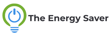 energy-saver-logo-768x256